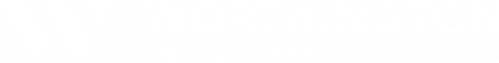 Worthington Enterprises